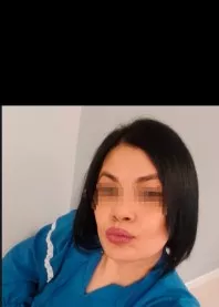 ���� 