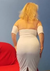 ������ �����