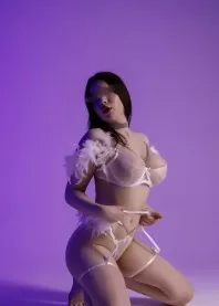 ���� 