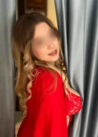 ���� 💕