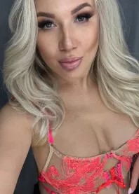 ����