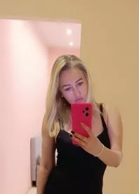 �����