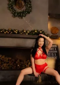 ���� ♎