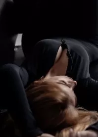 ����