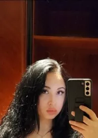 �����