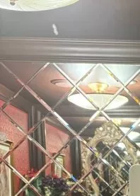 ����
