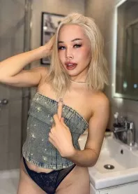 ���💛