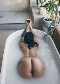 ����