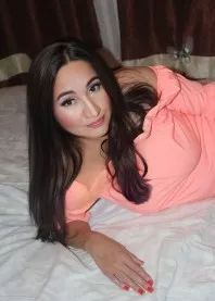 �����