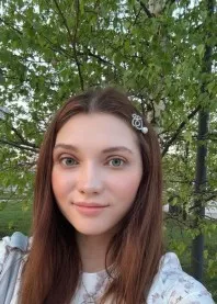 ���� 