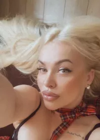 ����