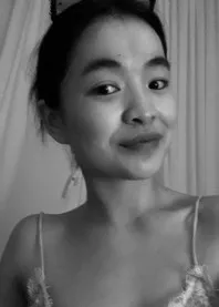 😈�����😈