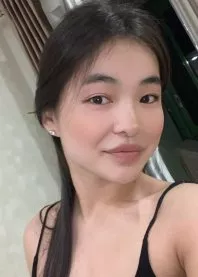 😈�����😈