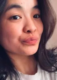 😈�����😈