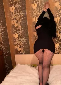 ����