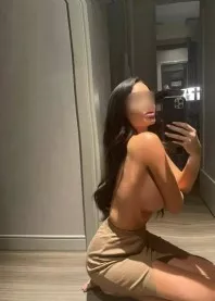 ����