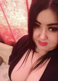 ������