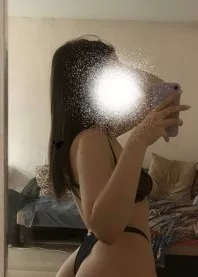 ����� 