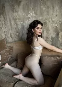 ������💦