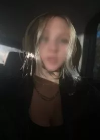 �����