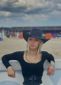 �����