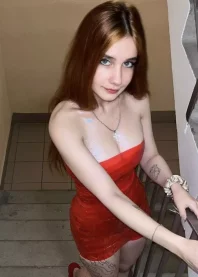 ❤��� 🌸