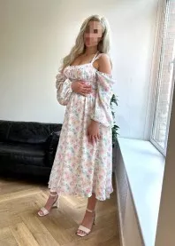 ����
