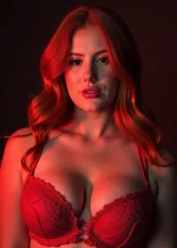 ������