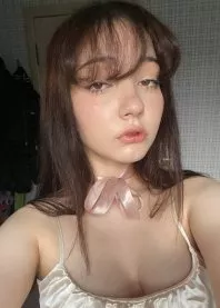 ���