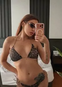 ����