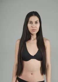 ���