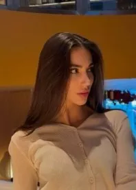 ������� SOS