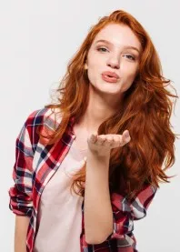 ����� Kiss