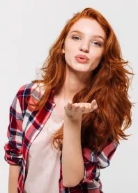 ����� Kiss