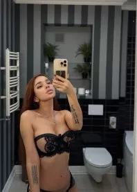 ����