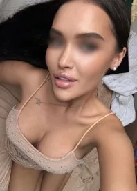 ���✨