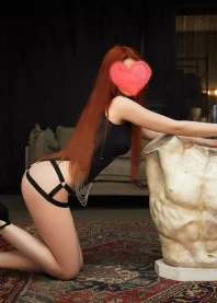 ���� 