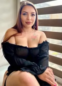 🍒����� 🍑
