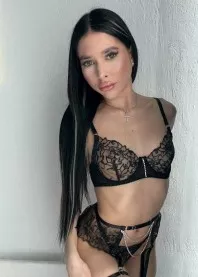 ������