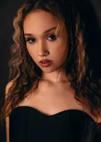���� ����� 🖤🧡 