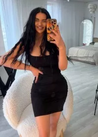 ����