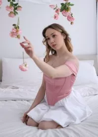 ������� � �������� ������ 
