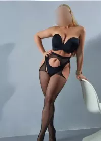������