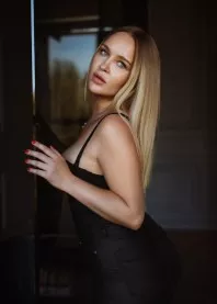 ����� 🔥