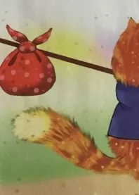 �������