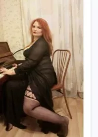 ���� ���� 