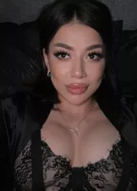 �����