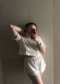 ����