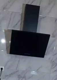 �� 