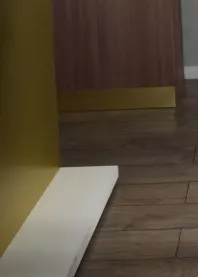 �� 